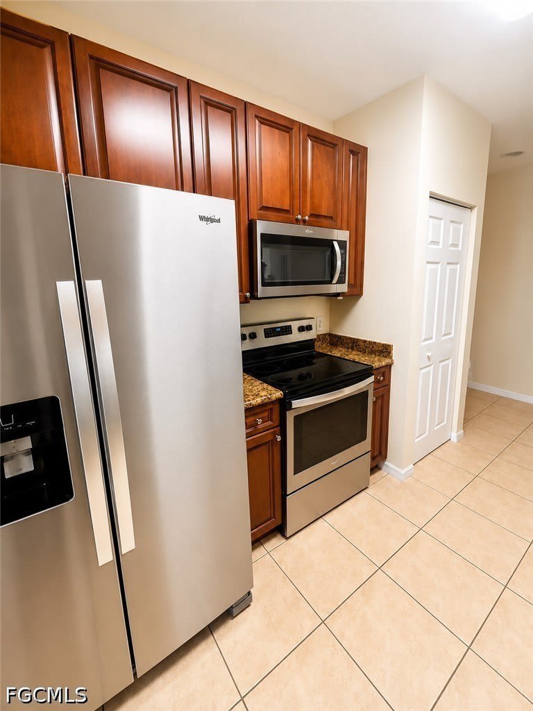 1866 Concordia Lake Circle – photo 4
