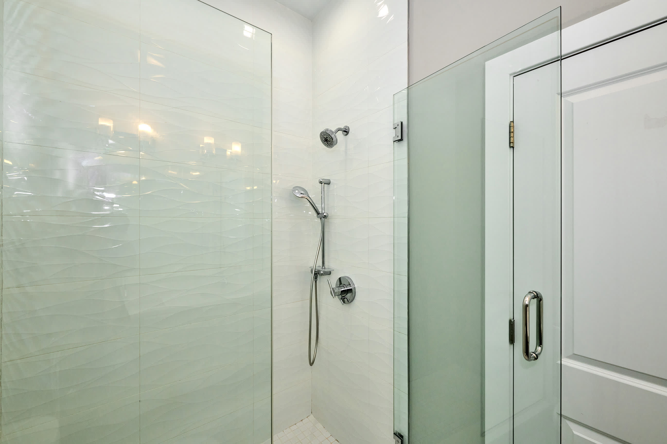 1752 West 18th Place – photo 5