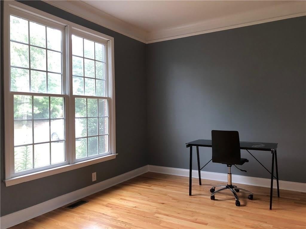 1917 Barrett Knoll Circle – photo 4