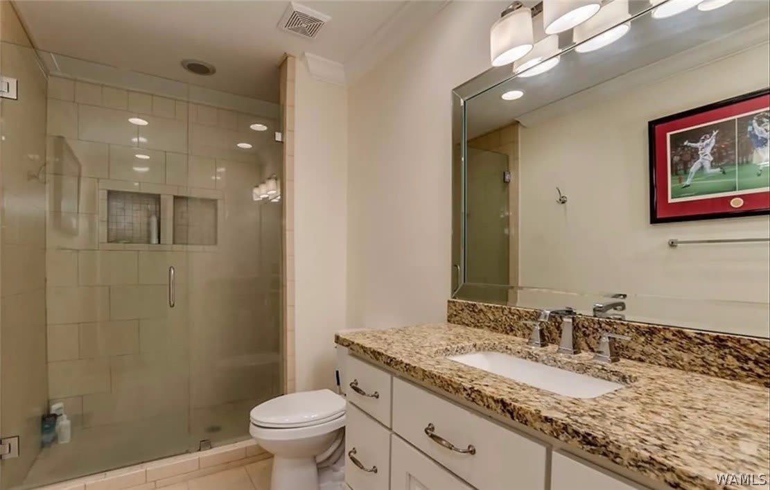 35 Beverly Heights – photo 5