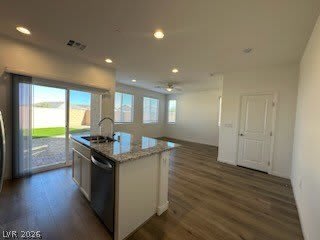 357 Silva Place – photo 4