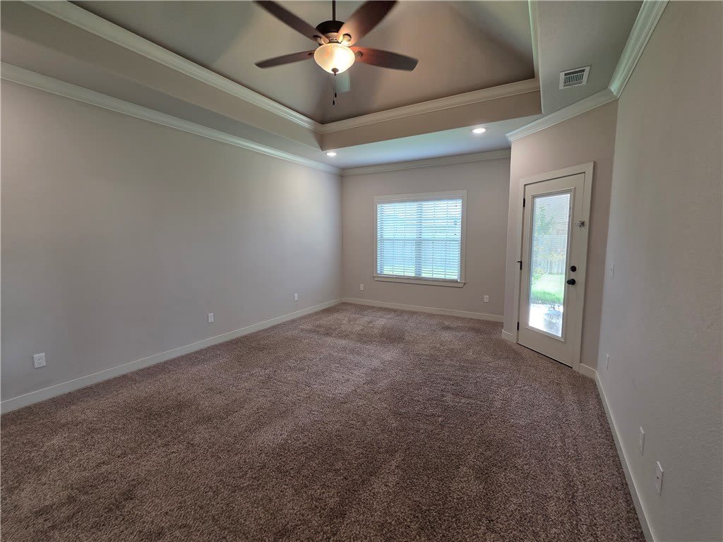2905 SW Satinwood Cove – photo 5