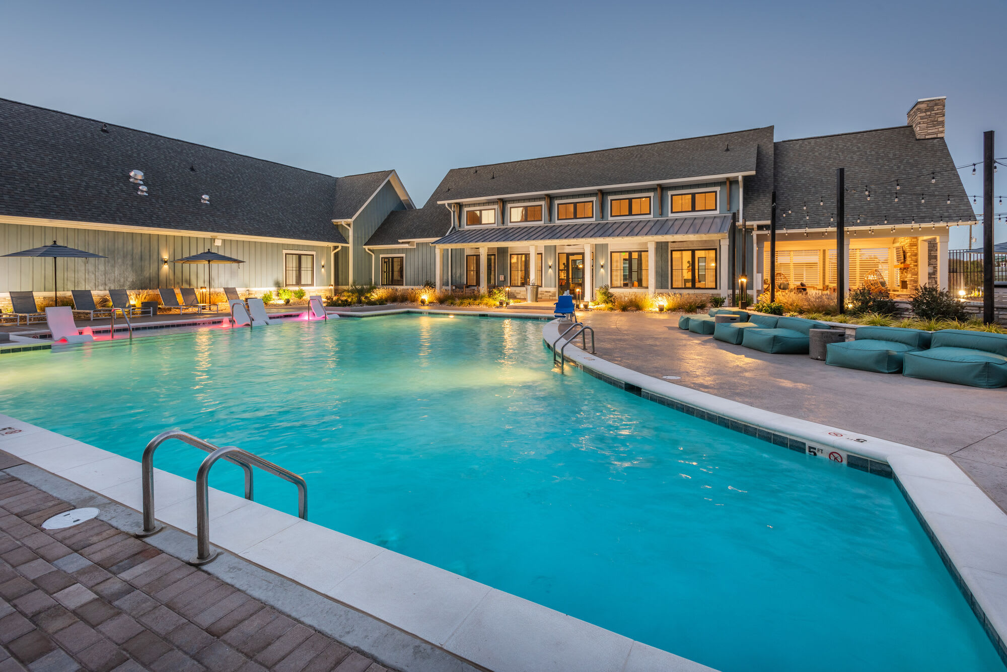 Taylor Farms – photo 1