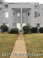 96 Cedar Avenue – photo 1