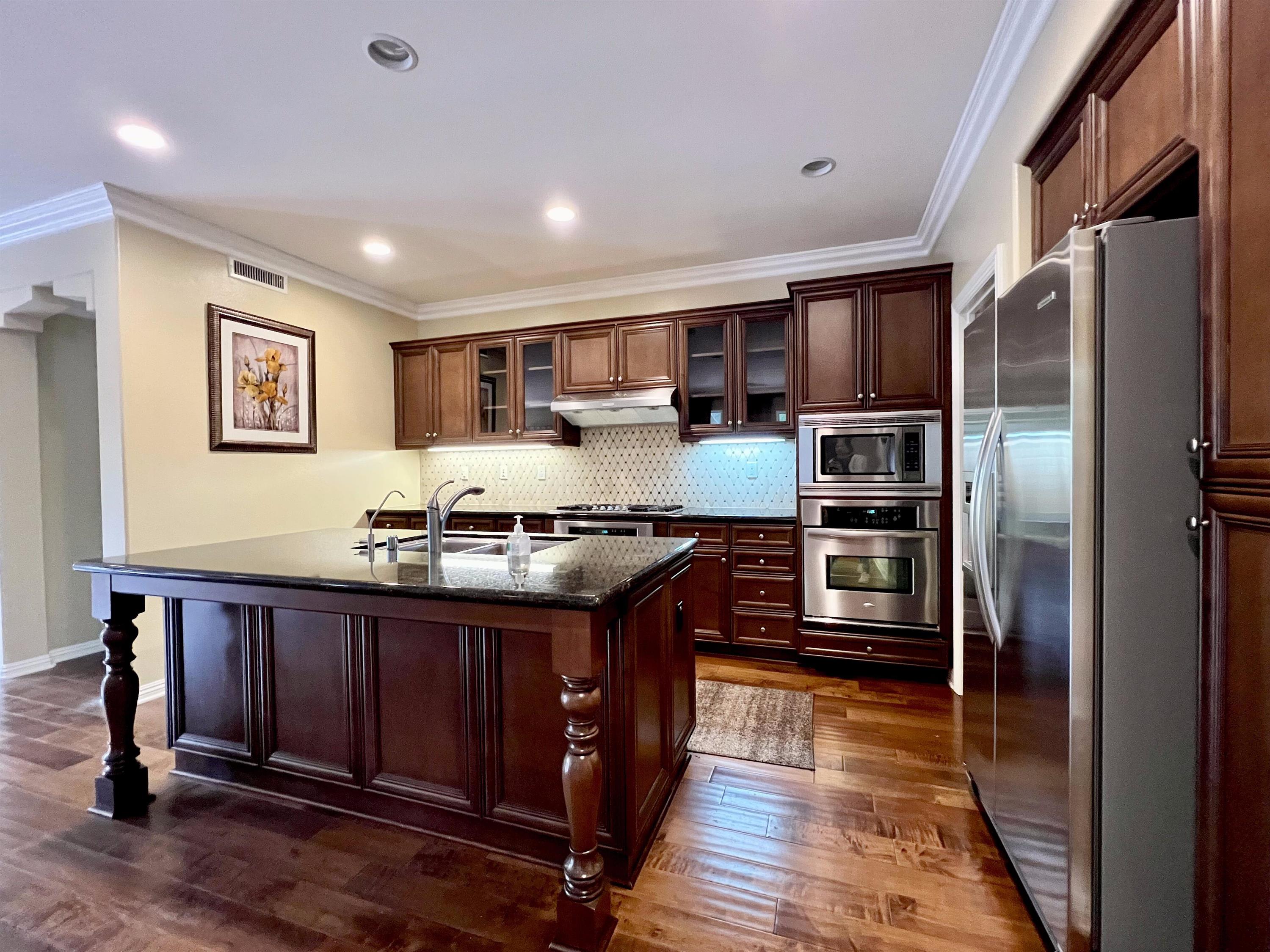 3974 East Collaway Drive – photo 5