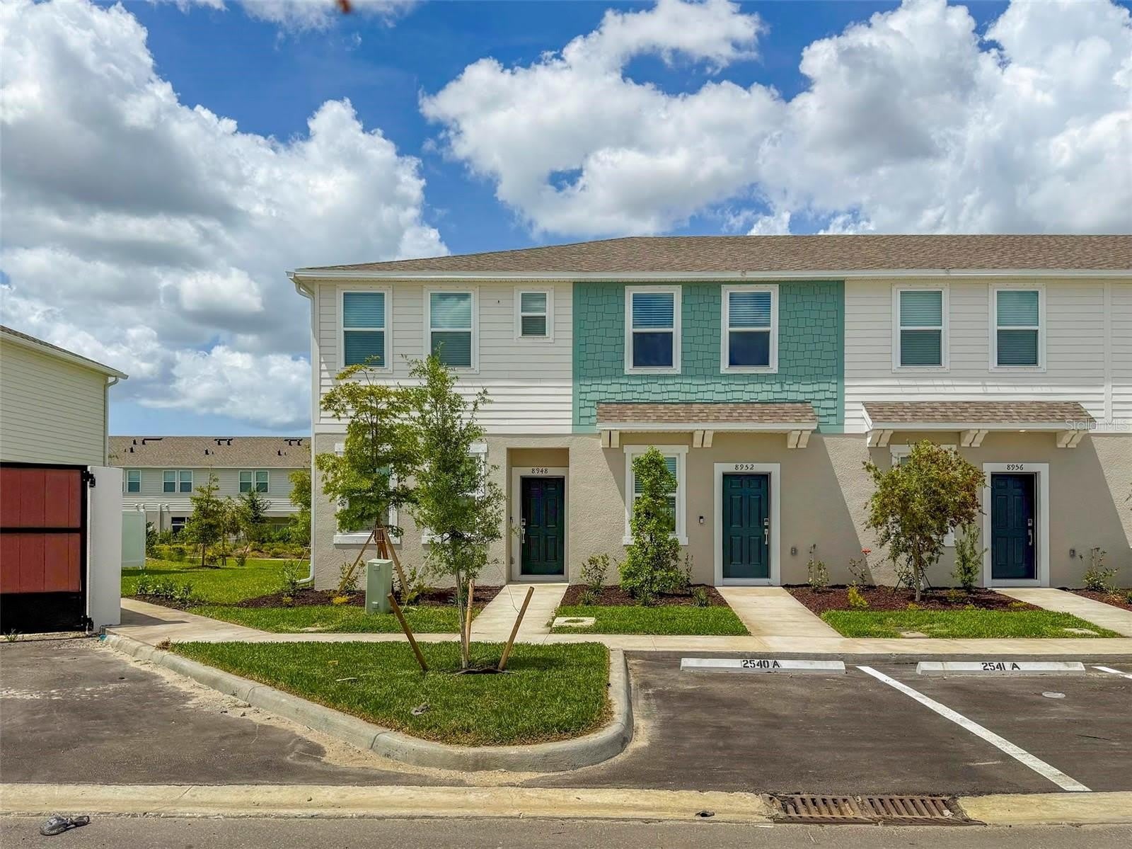 8948 DAYBREAK Street – photo 2