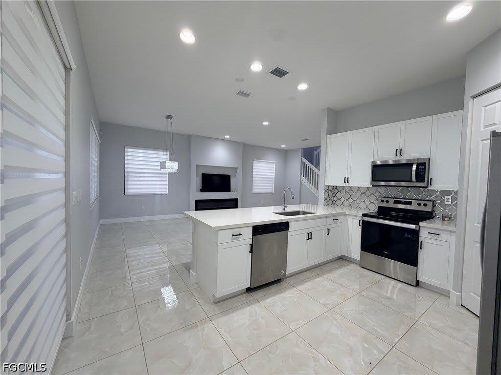 9045 Madrid Circle – photo 3