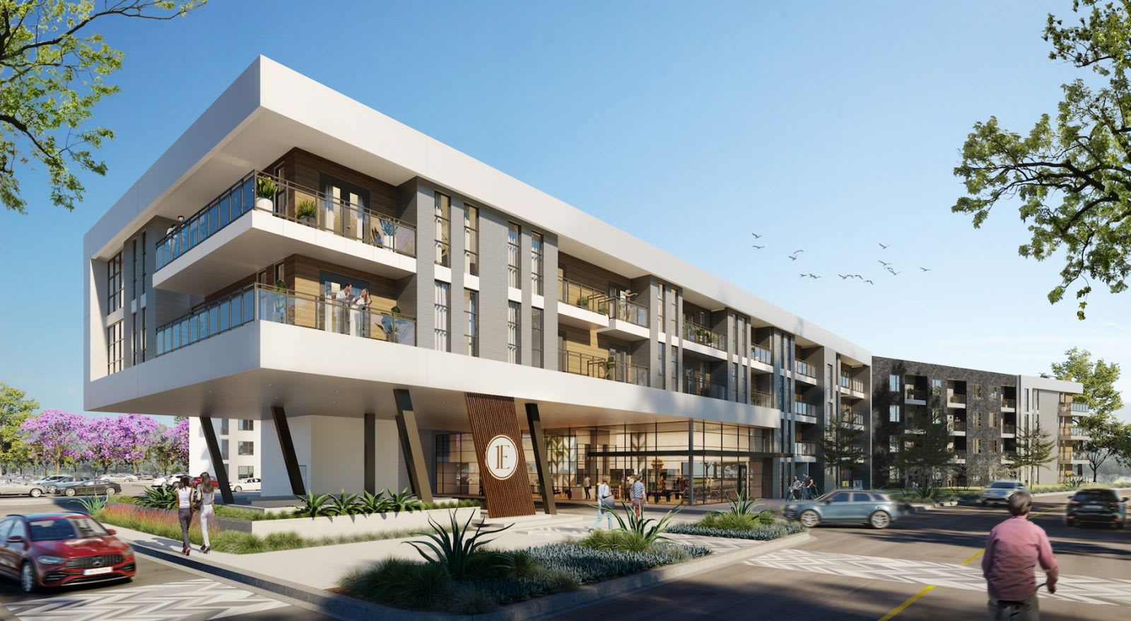 12489 Research Boulevard – photo 1