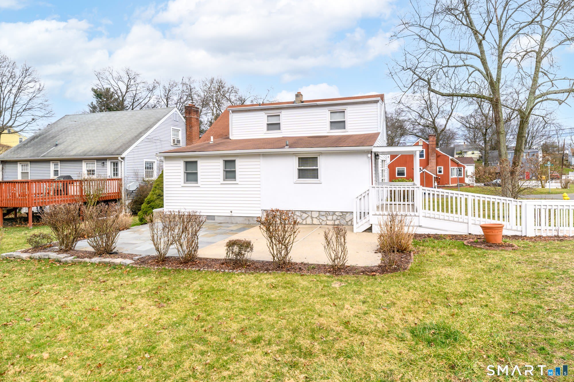 20 Rockmere Road – photo 5