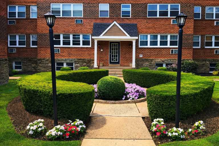 Ardleigh Gardens – photo 1