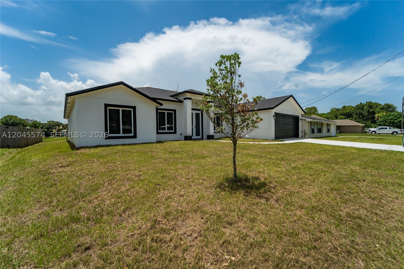 5203 Birch Dr – photo 3