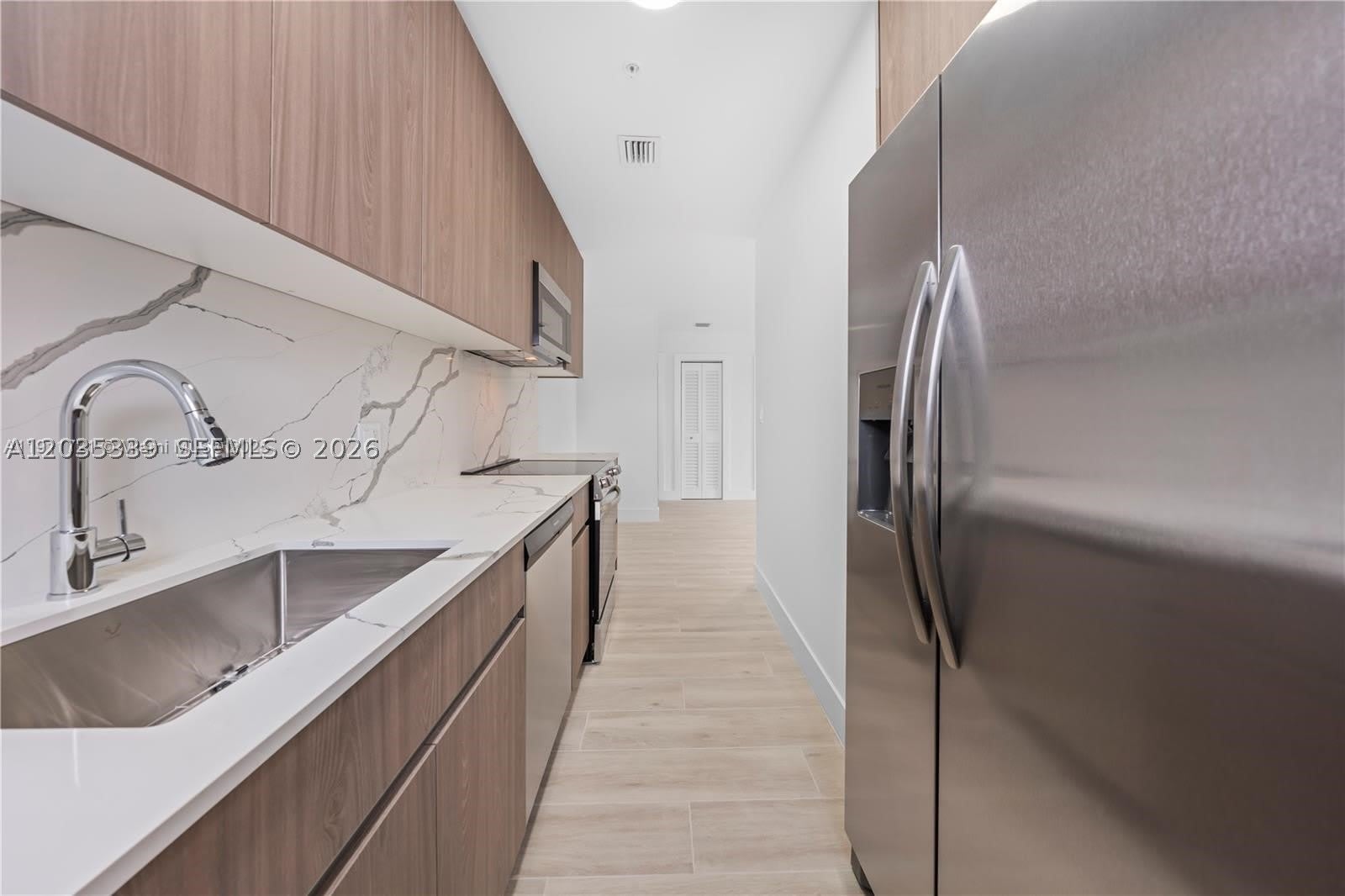 32 NW 14th Ave – photo 5