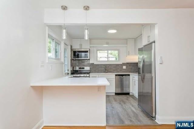 62 Buff Road – photo 5
