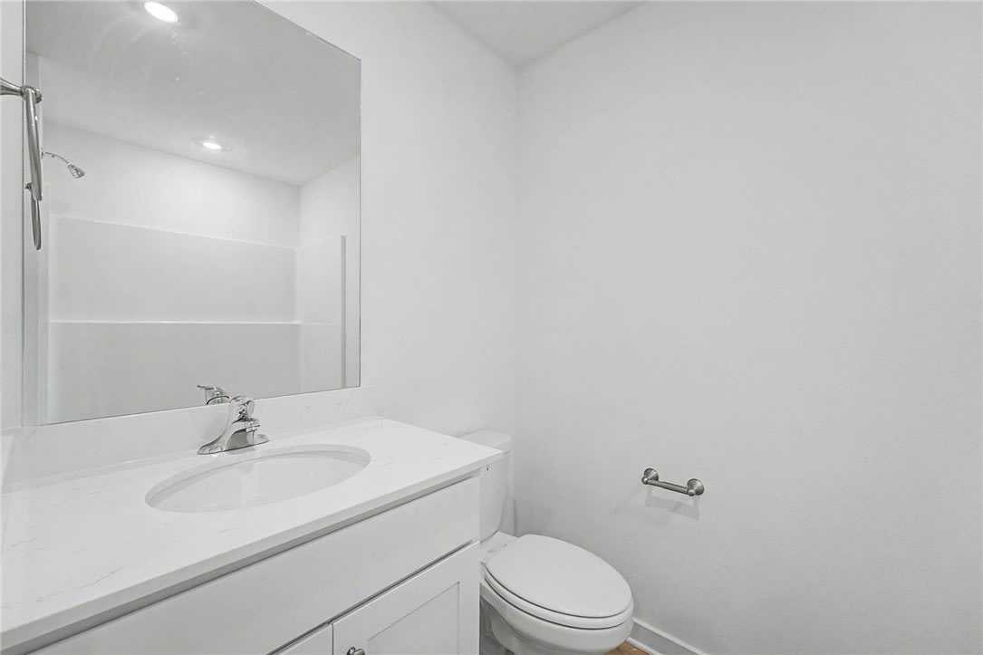 541 Nevada Street – photo 4