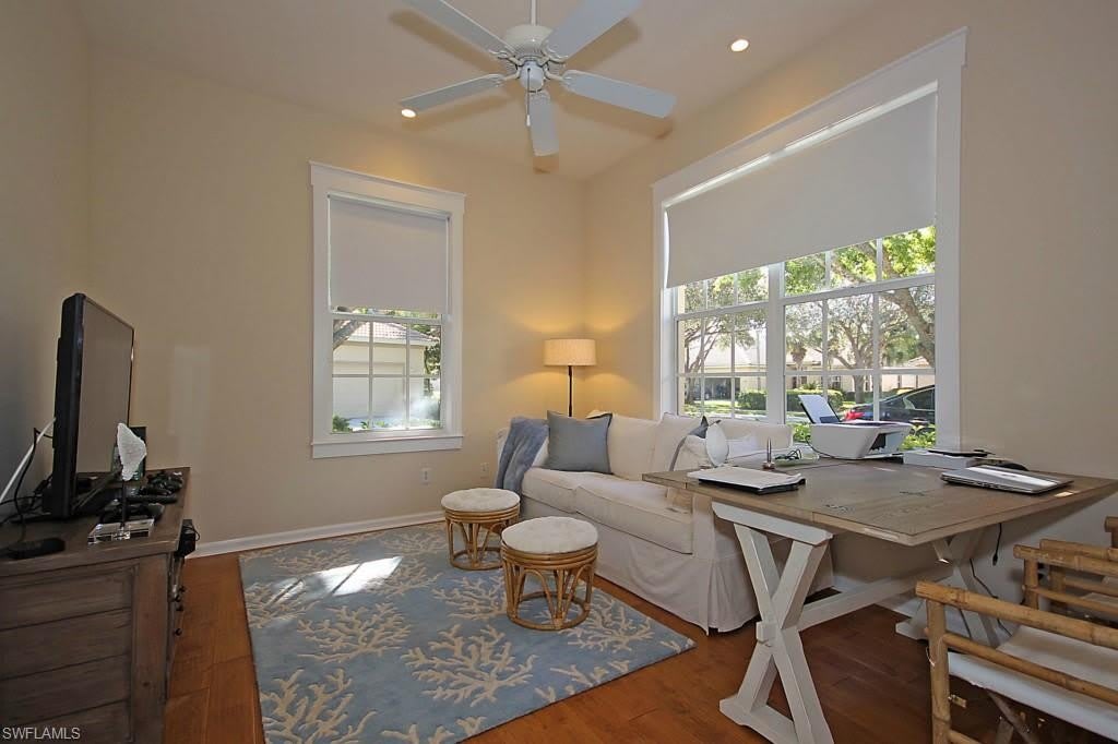 6855 Old Banyan Way – photo 5