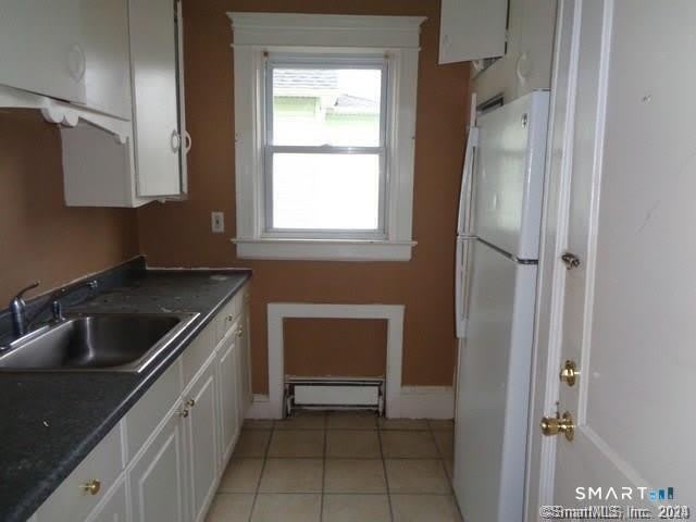 115 Lexington Avenue – photo 4