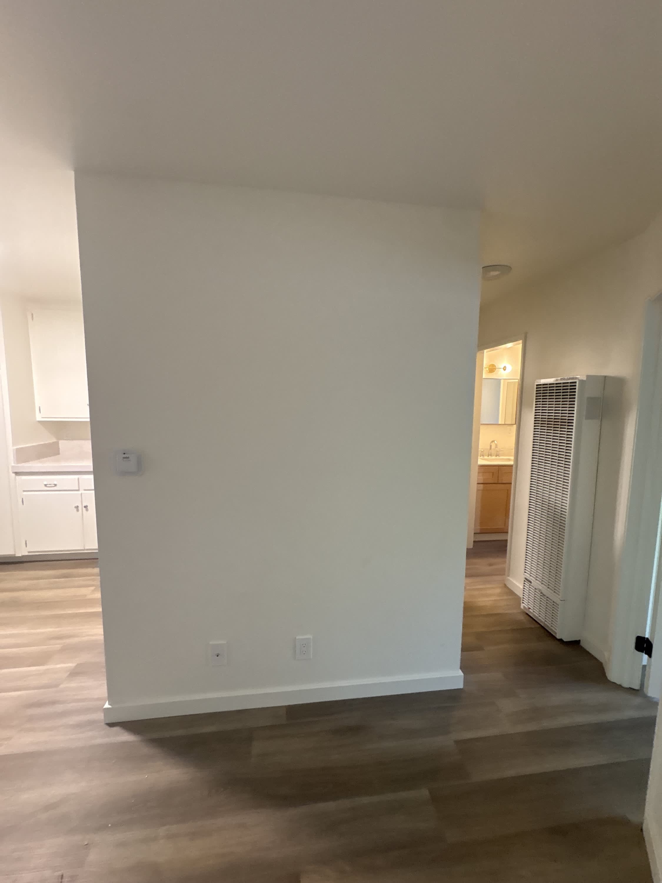 516 East Oak Street – photo 5