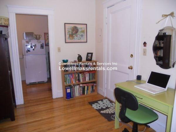 55 Lincoln St. – photo 5