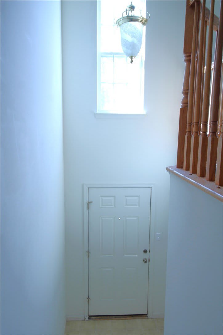 1305 Michael Drive – photo 2