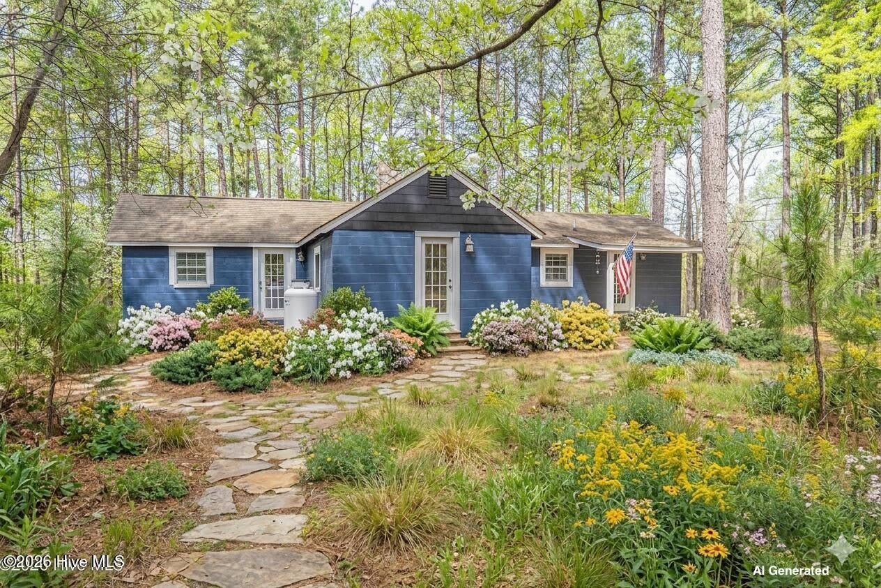 287 Candy Road – photo 4