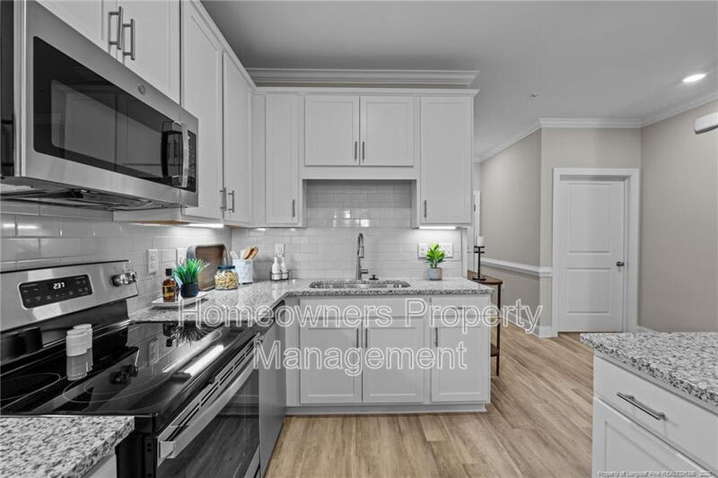 188 Gallery Dr – photo 5