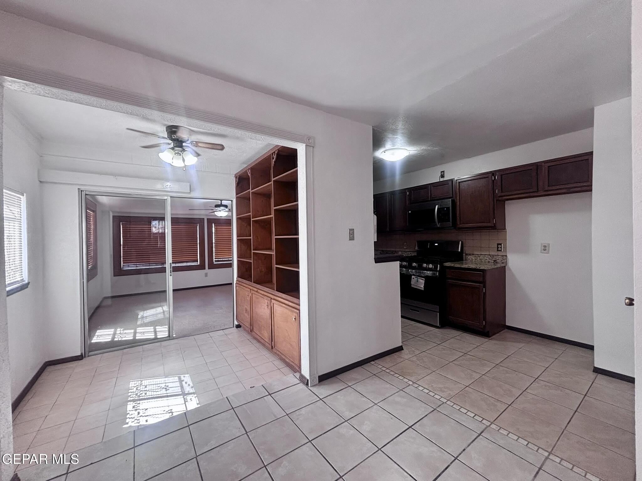 11578 CHAPLIN Court – photo 5