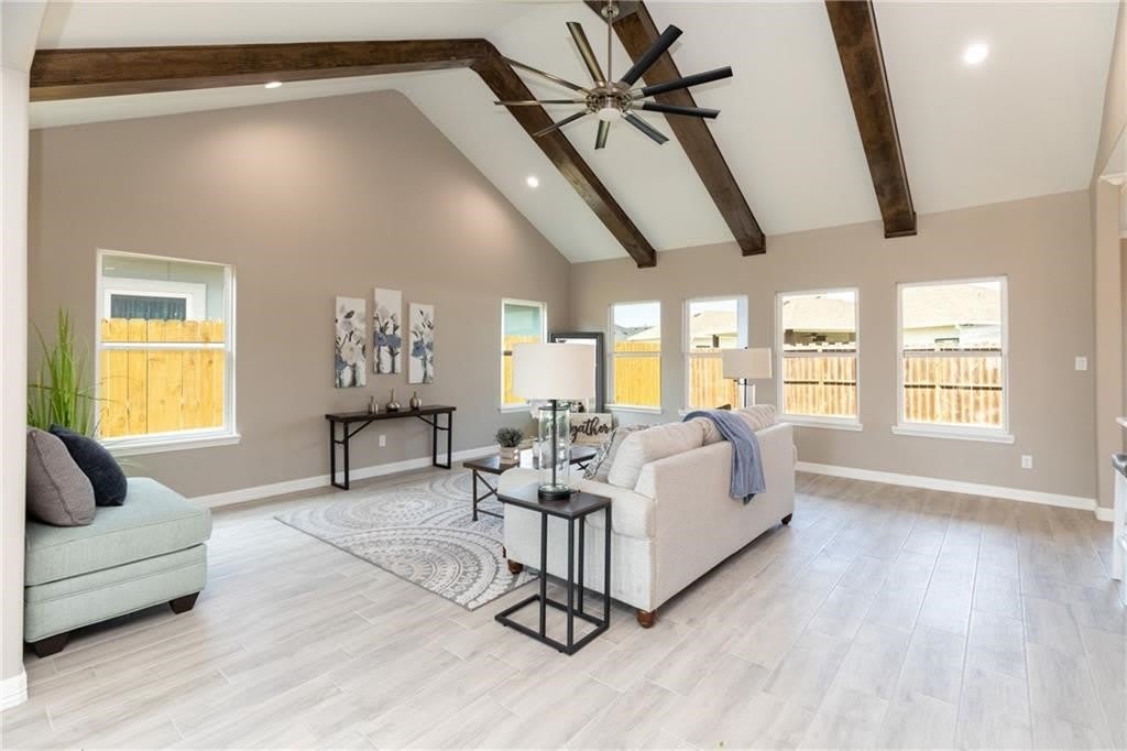 10342 Stone Creek Drive – photo 3