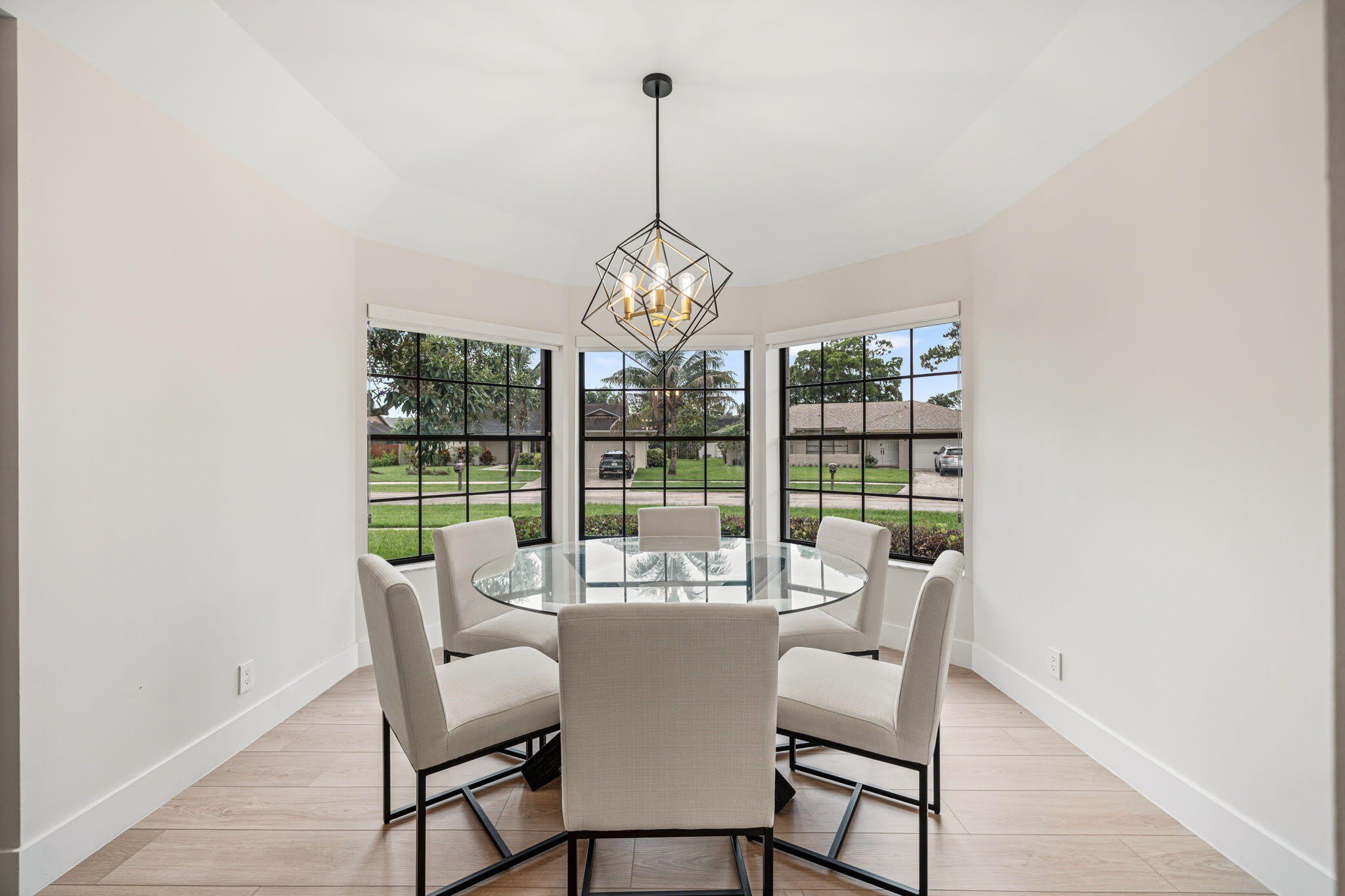 13571 Jonquil Place – photo 5