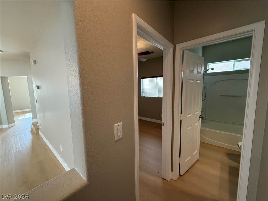 6638 Wind Whisper Street – photo 5