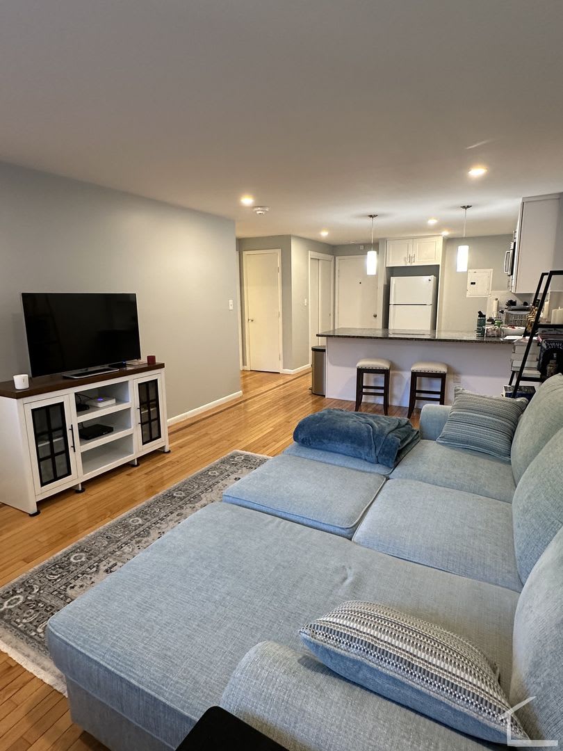 115 Tremont St #420 Boston MA 02135 – photo 2