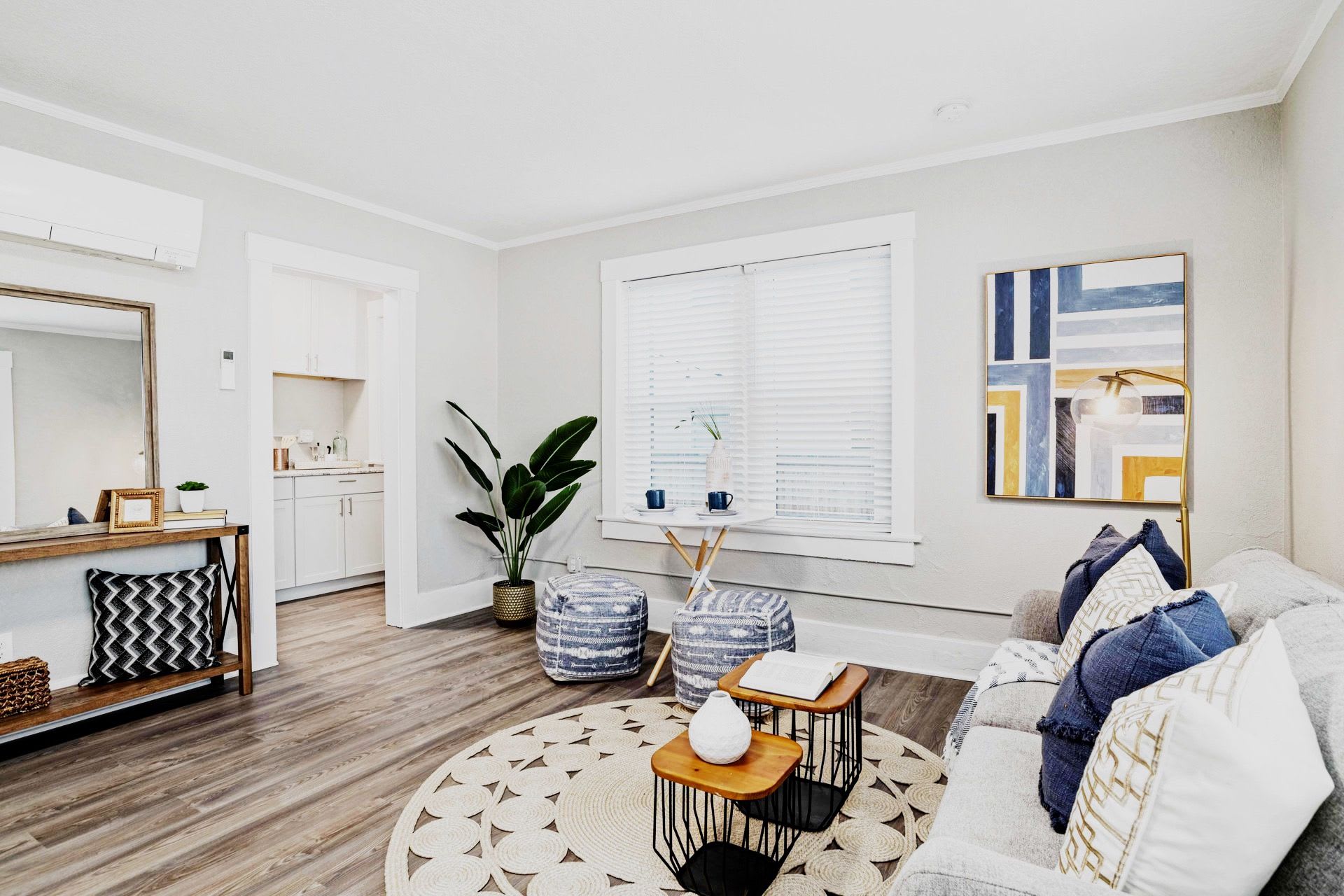 Nicely Renovated Studio Near Little Raven! – photo 4