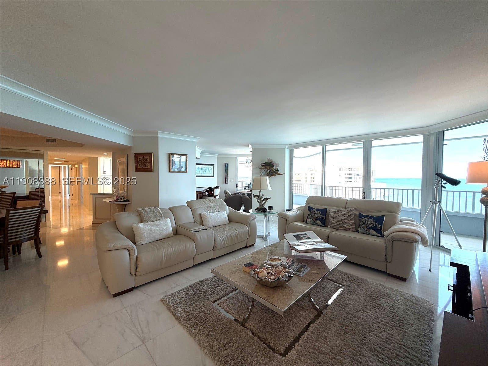 5200 N Ocean Dr – photo 4