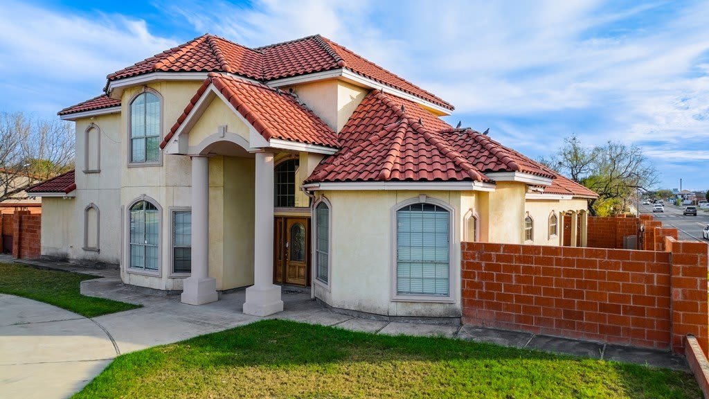 2201 Zacatecas Dr – photo 3