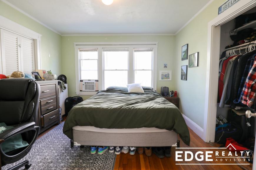 41 Donnybrook Rd. – photo 4