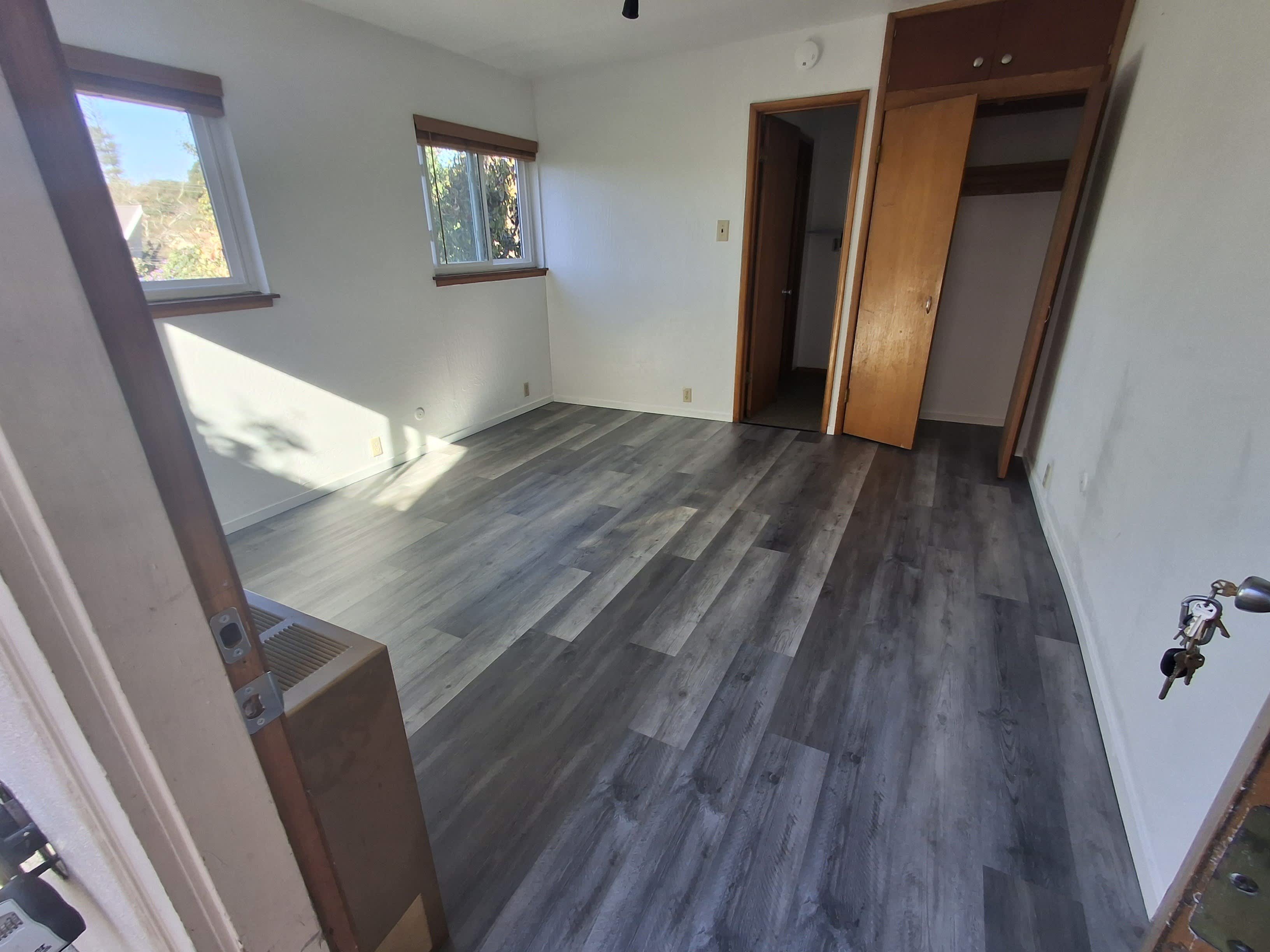 1132 Sutter Street – photo 4