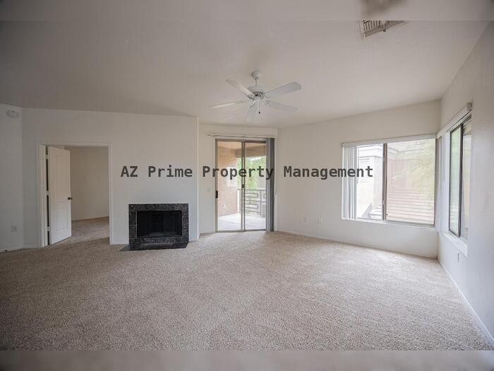 1411 East Orangewood Avenue – photo 5