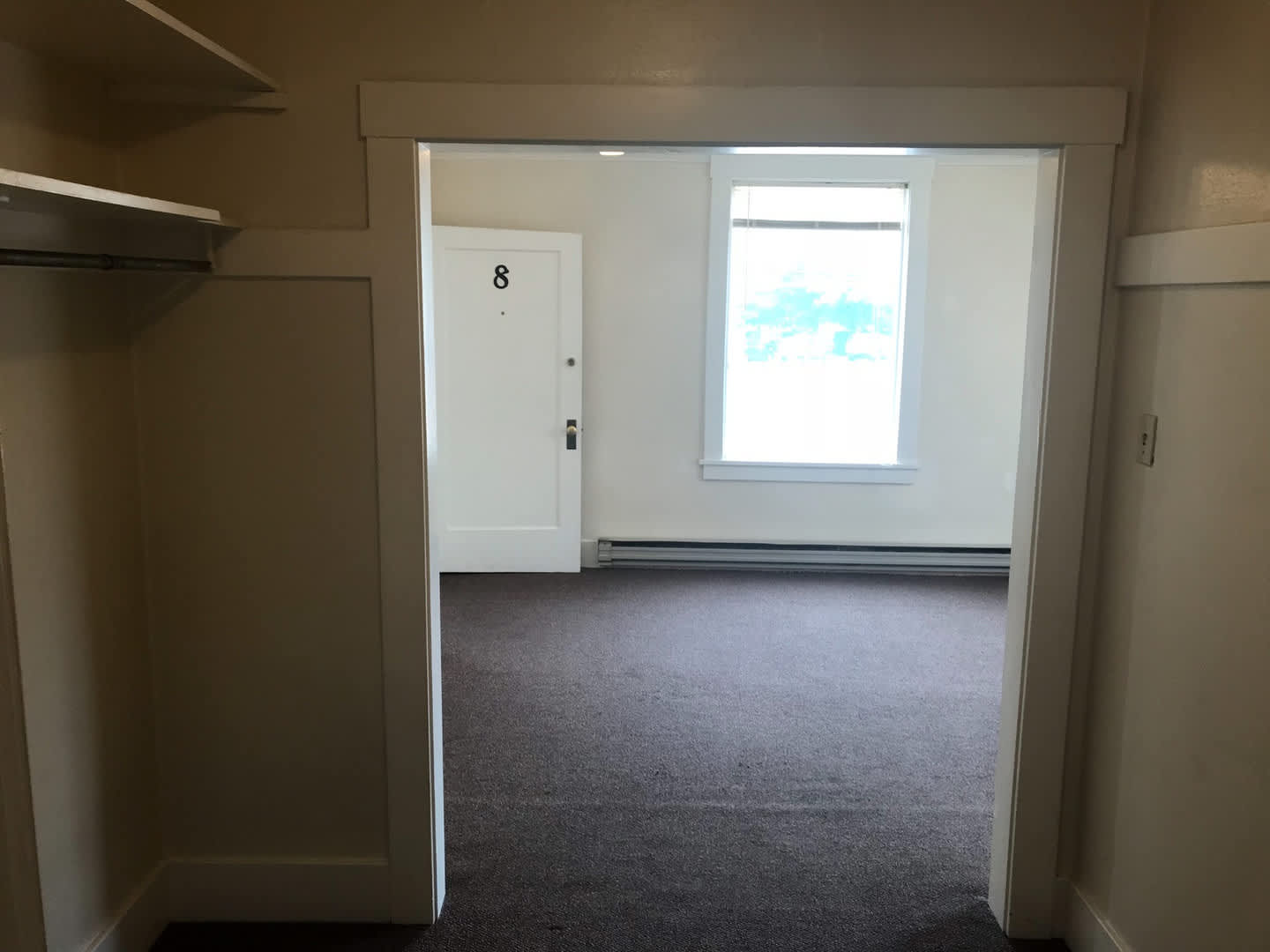 415 Walnut 8 – photo 5