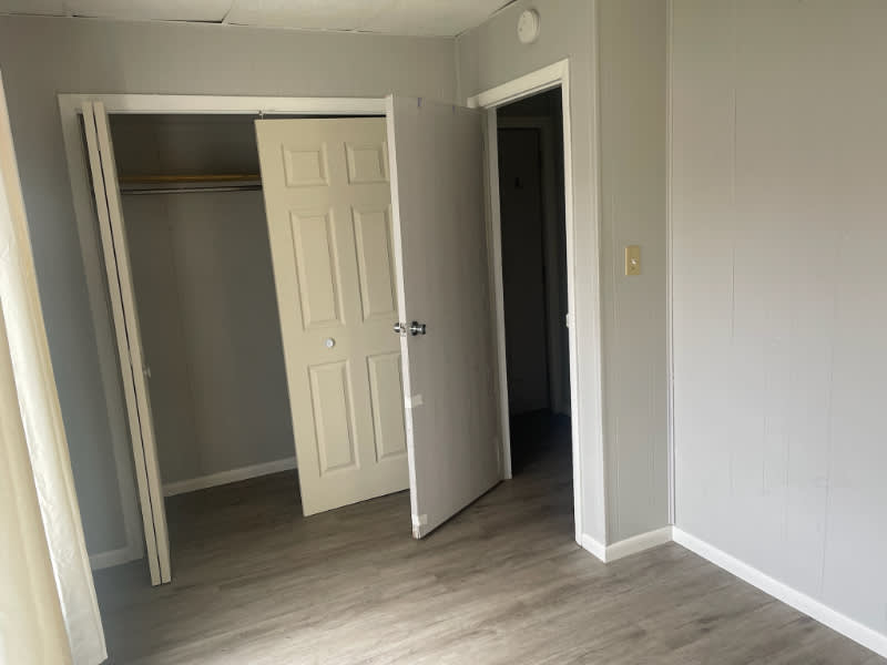 901 West Beardsley Avenue – photo 3
