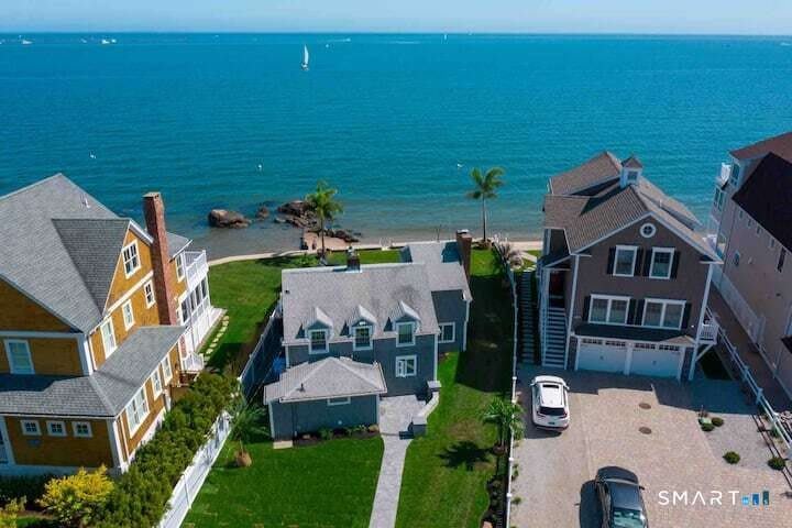21 Groveway – photo 1