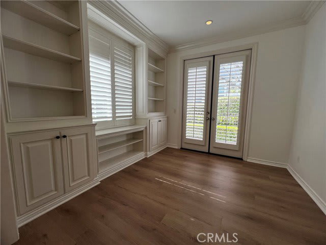 3 Ferrensby Way – photo 3