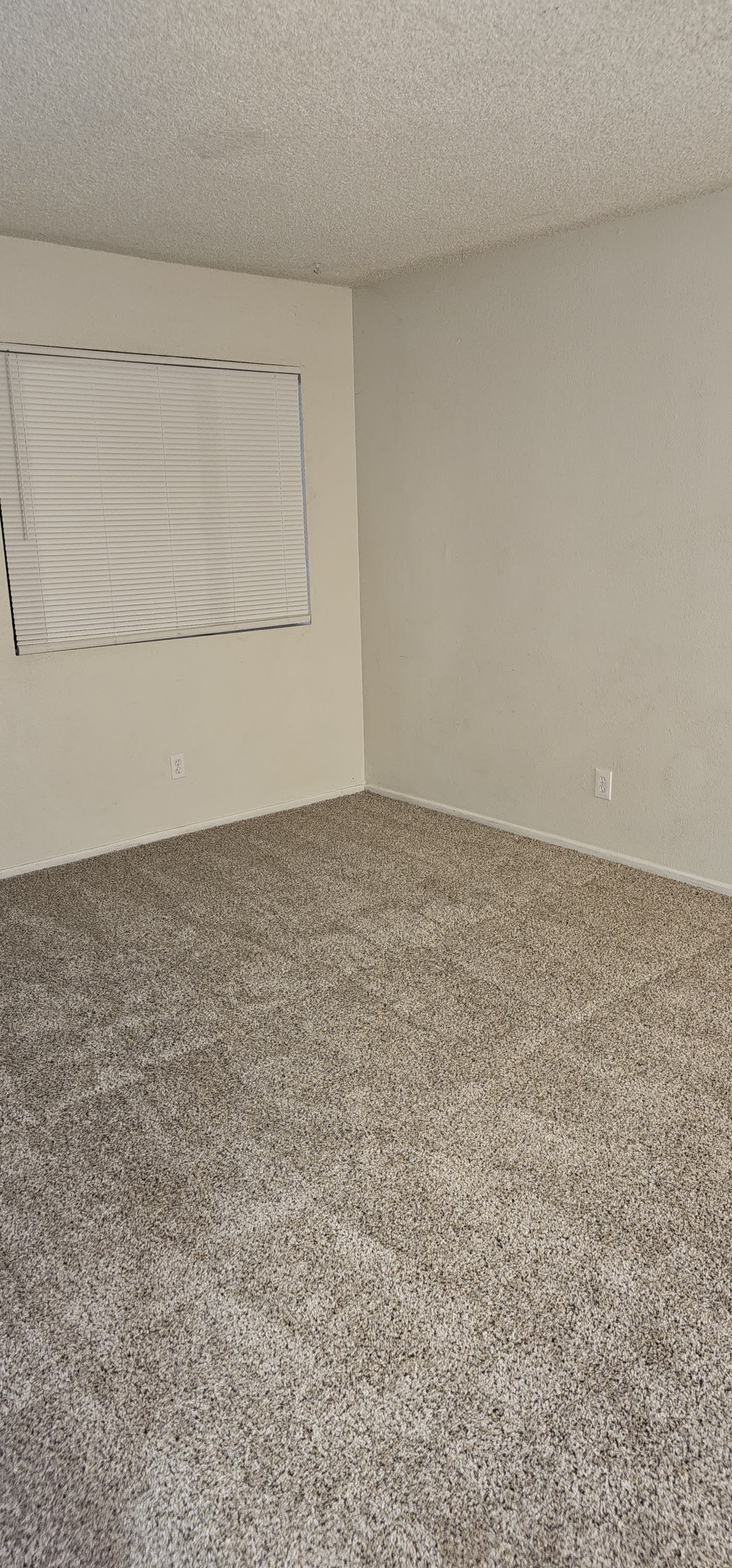 2745 N. Salem – photo 4