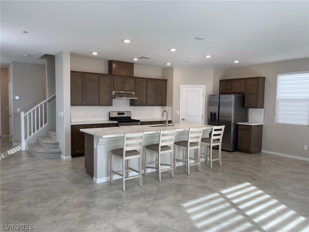 6944 Trevelez Street – photo 5