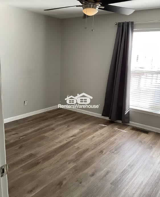 3634 Card Street – photo 4