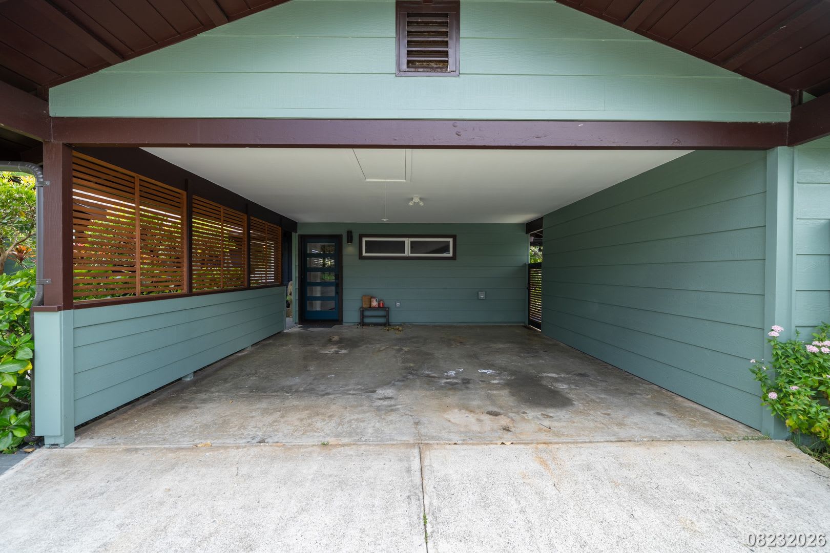 9 195 3Br 3Ba 1 816 Sf Private Executive Kailua Home With Spa Pv Battery Backup Available Now – photo 4