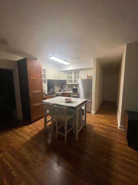 1036 S 14th Street – photo 5