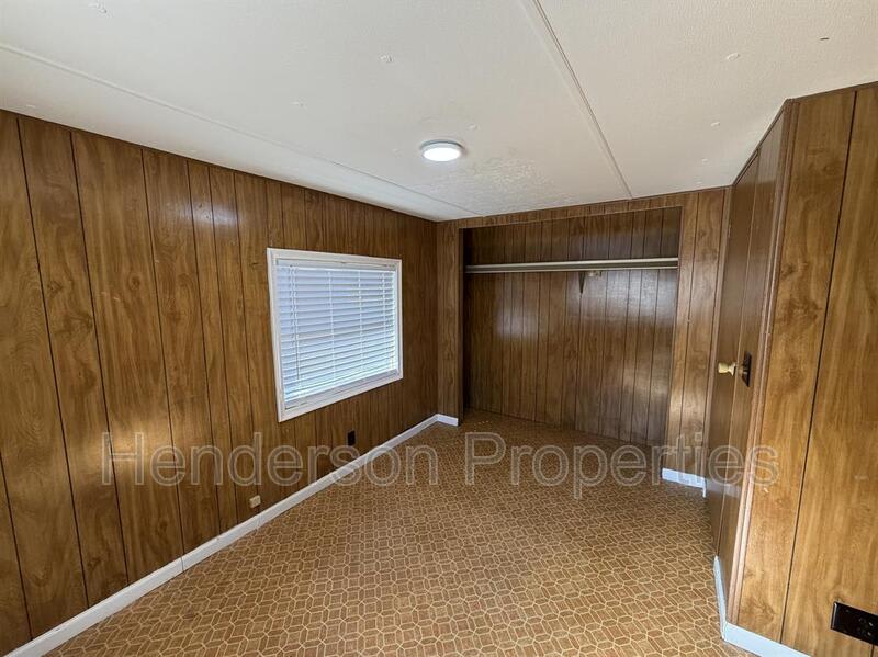 733 Indian Hill Rd – photo 5