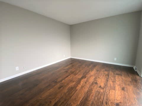 9106 Woodpark Ln – photo 5