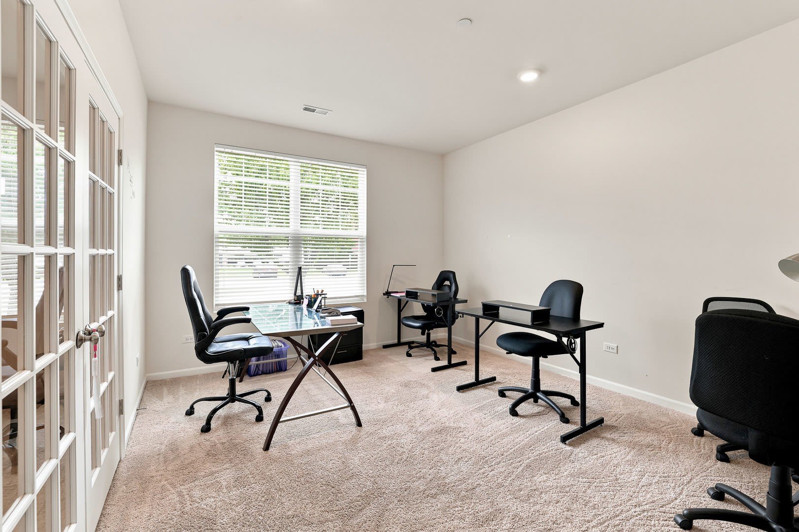 3303 Trillium Circle – photo 4