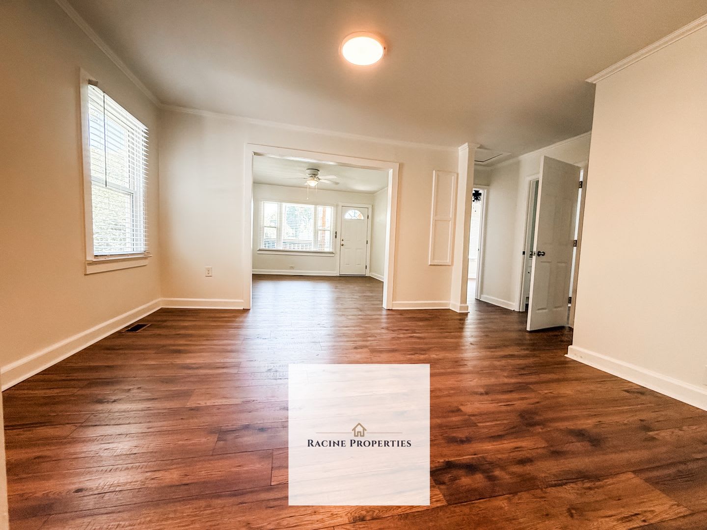 2 Bd/1 Ba Minutes from Downtown TR! – photo 4