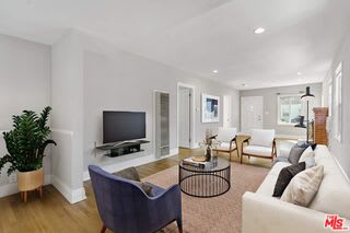 4058 Wade Street – photo 3